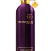 Montale Dark Purple Edp 100Ml (Womens)