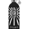 Montale Fantastic Oud Edp 100Ml (Unisex)