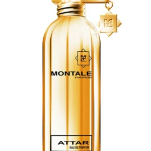 Montale Attar Edp 100Ml (Unisex)