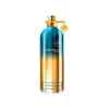 Montale Aoud Lagoon Edp 100Ml (Unisex)