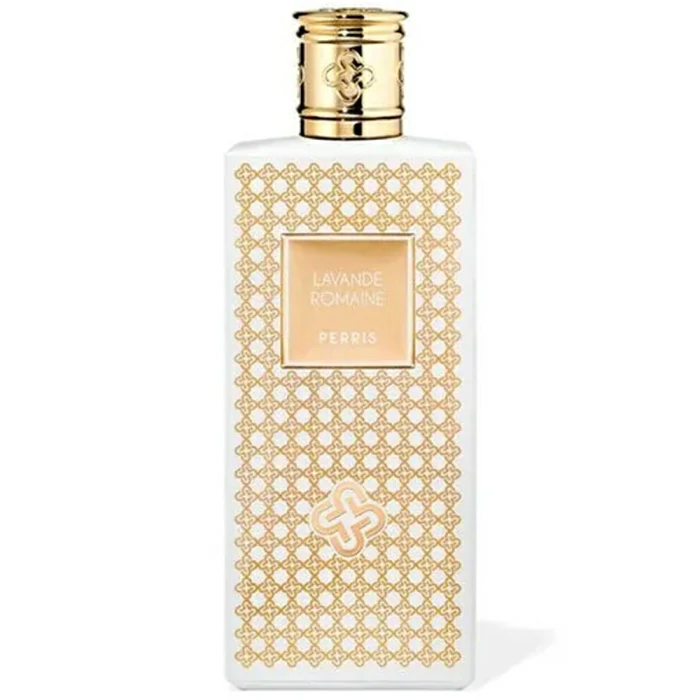 Perris Monte Carlo Lavande Romaine Edp 100Ml (Unisex)