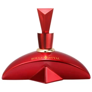 Marina De Bourbon Rouge Royal Edp 100Ml (Womens)