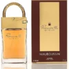 Mauboussin Promise Me Intense Edp 90Ml (Womens)