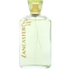 Lancaster Eau De Grace Edition Edt 125Ml (Mens)