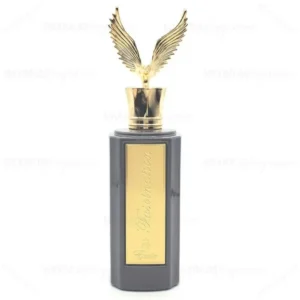 Emir Fascination Extrait De Parfum 100Ml (Unisex)