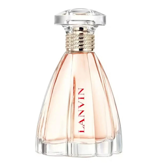 Lanvin Modern Princess Edp 30Ml (Womens)