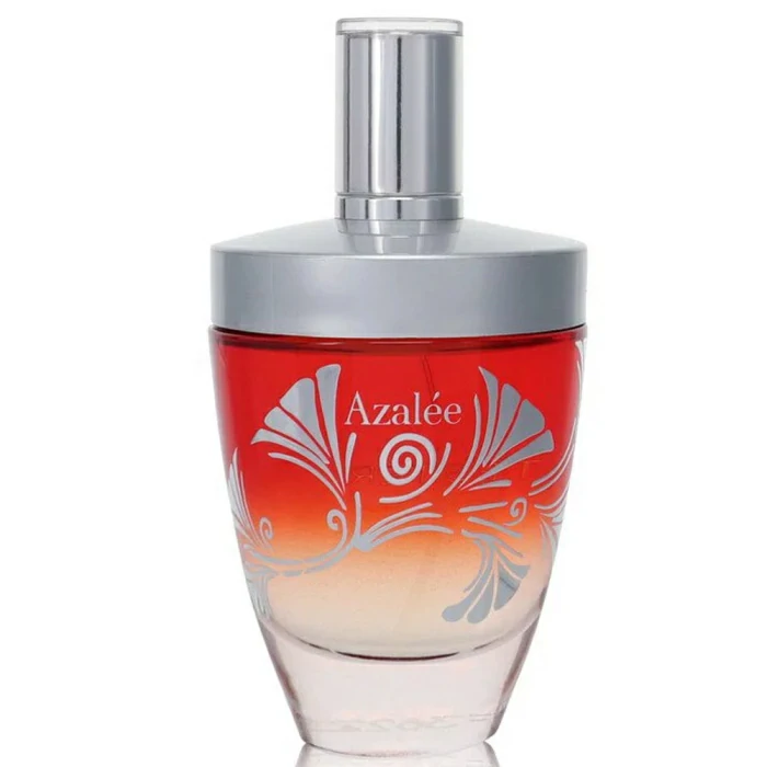 Lalique Azalee Edp 100Ml (Womens)