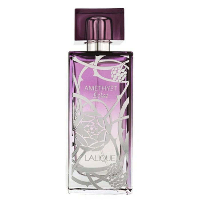 Lalique Amethyst Eclat Edp 100Ml (Womens)