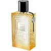 Lalique Les Compositions Parfumees Woody Gold Edp 100Ml (Unisex)