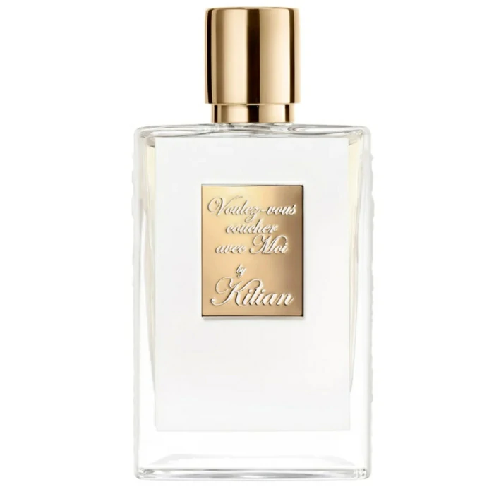 By Kilian Voulez-Vous Coucher Avec Moi Edp 50Ml (Unisex)