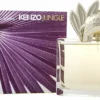 Kenzo Jungle L'Elephant Edp 100Ml (Womens)