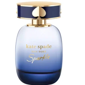Kate Spade Sparkle Edp Intense 100Ml (Womens)