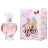 Jojo Siwa Be You Edp 100Ml (Womens)