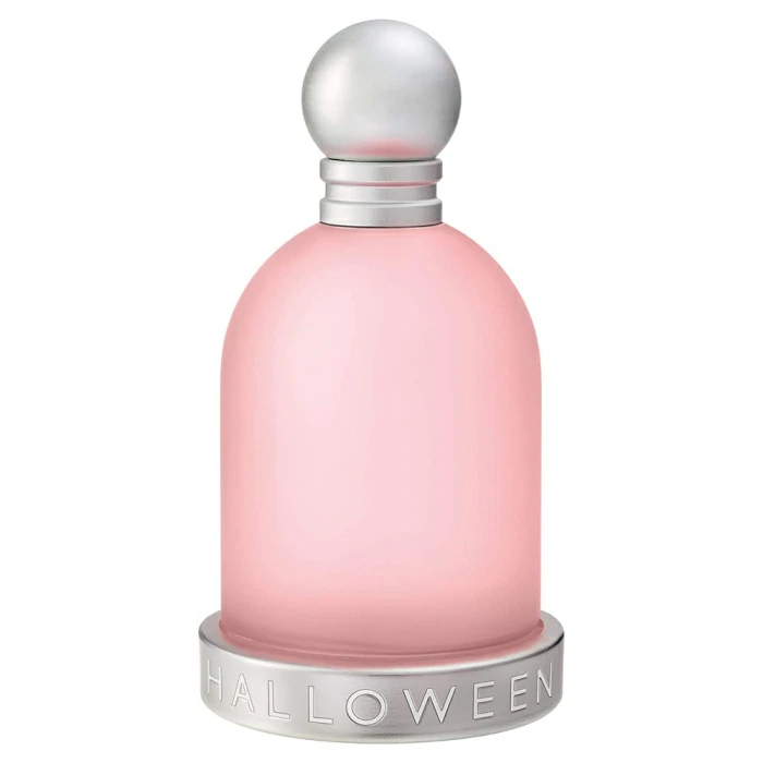 Jesus Del Pozo Halloween Magic Edt 100Ml (Womens)