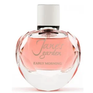 Jane Iredale Jane'S Garden Early Morning Parfum 50Ml (Womens)