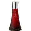 Hugo Boss Hugo Deep Red Edp 50Ml (Womens)