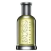 Hugo Boss Boss Bottled Edt 50Ml (Mens) Hugo Boss Boss Bottled Edt 50Ml (Mens)