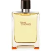 Hermes Terre D'Hermes Edt 50Ml (Mens)
