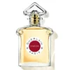 Guerlain Samsara Edt 75Ml (Womens)