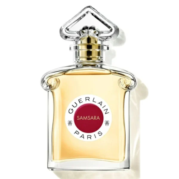 Guerlain Samsara Edt 75Ml (Womens) Guerlain Samsara Edt 75Ml (Womens)