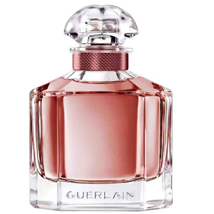 Guerlain Mon Edp Intense 100Ml (Womens)