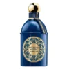 Guerlain Patchouli Ardent Edp 125Ml (Unisex)