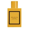 Gucci Bloom Profumo Di Fiori Edp 50Ml (Womens)