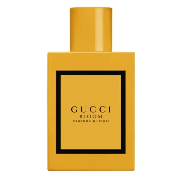 Gucci Bloom Profumo Di Fiori Edp 50Ml (Womens)