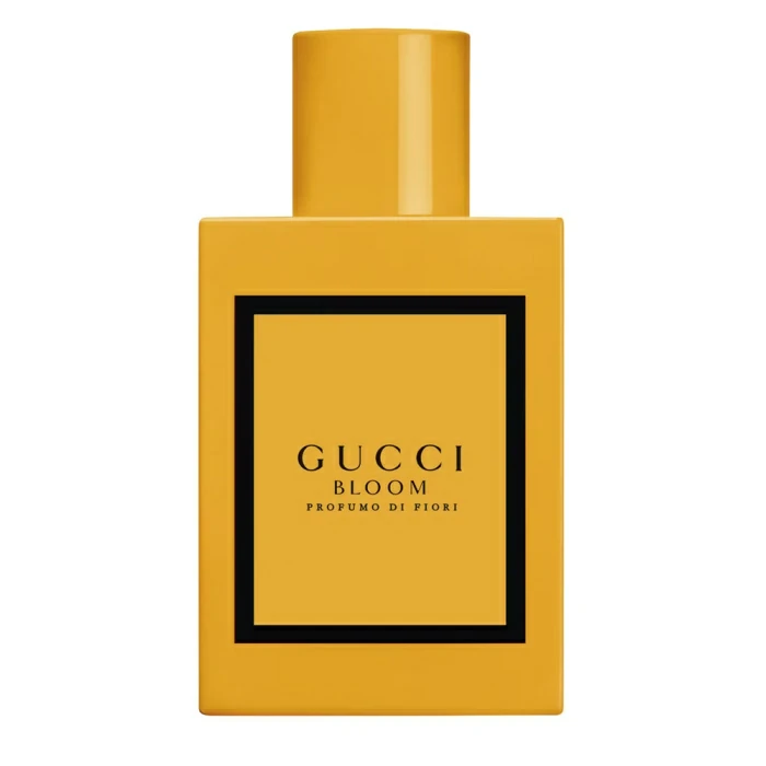 Gucci Bloom Profumo Di Fiori Edp 50Ml (Womens)