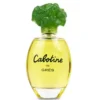 Gres Cabotine Edp 50Ml (Womens)