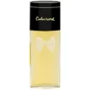 Gres Cabochard 2019 Edt 30Ml (Womens)