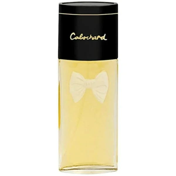 Gres Cabochard 2019 Edt 30Ml (Womens)