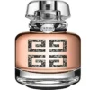 Givenchy L'Interdit Edition Couture Edp 50Ml (Womens) Givenchy L'Interdit Edition Couture Edp 50Ml (Womens)