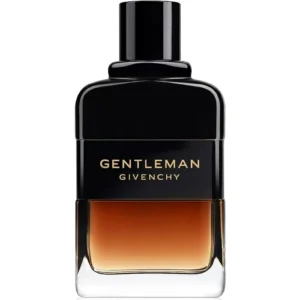 Givenchy Gentleman Reserve Privee Edp 100Ml (Mens)