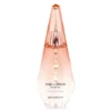 Givenchy Ange Ou Demon Le Secret Edp 50Ml (Womens)