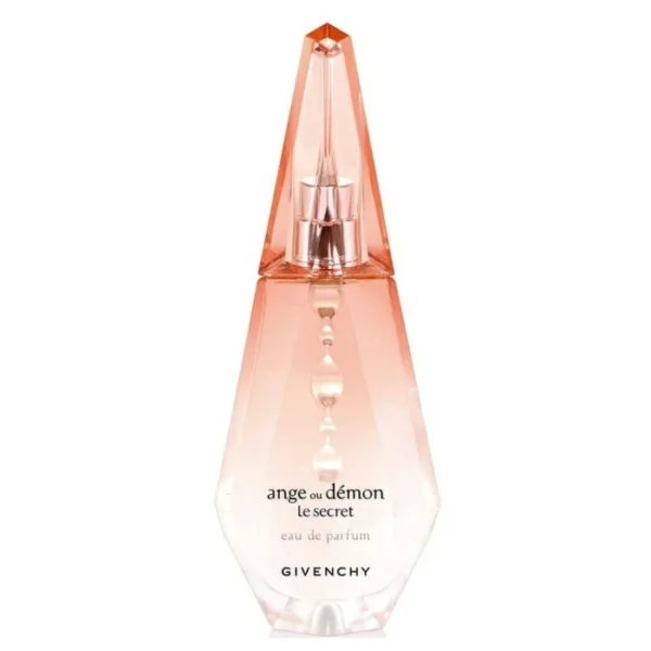 Givenchy Ange Ou Demon Le Secret Edp 50Ml (Womens)