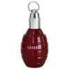 Gilles Cantuel Arsenal Red Edp 100Ml (Mens)