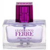 Gianfranco Ferre Blooming Rose Edt 30Ml (Womens)
