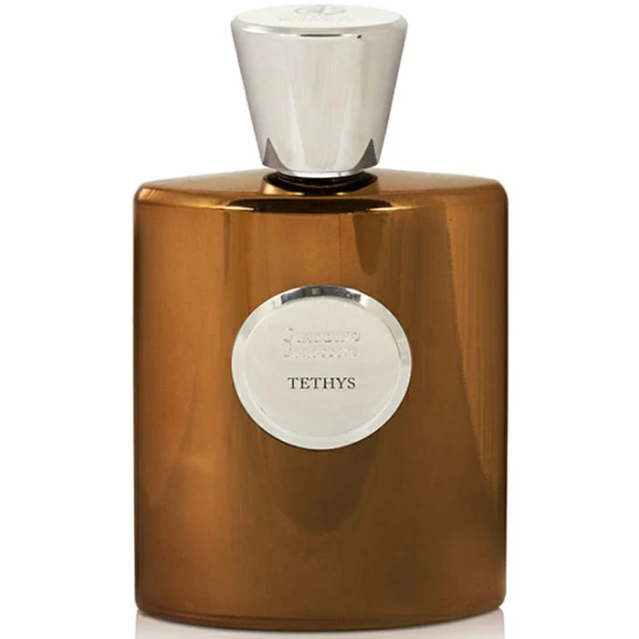 Giardino Benessere Tethys Extrait De Parfum 100Ml (Unisex)