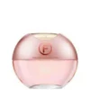 Fcuk French Connection Edt 60Ml (Womens)