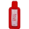 Fcuk Forever Intense Edt 100Ml (Womens)