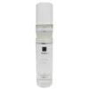 Fashion & Fragrances Sydney Edp 125Ml (Womens)