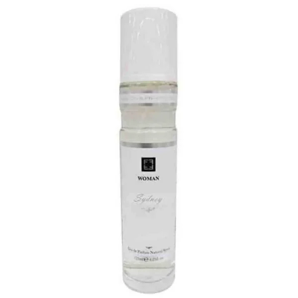 Fashion & Fragrances Sydney Edp 125Ml (Womens) Fashion & Fragrances Sydney Edp 125Ml (Womens)