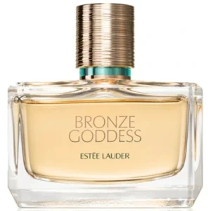Estee Lauder Bronze Goddess Edp 100Ml (Womens)