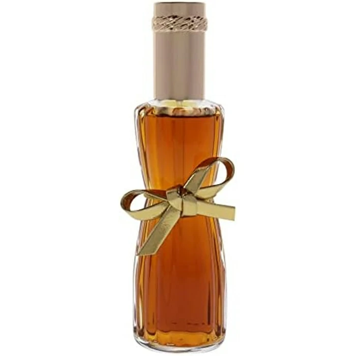 Estee Lauder Youth Dew Edp 67Ml (Womens)