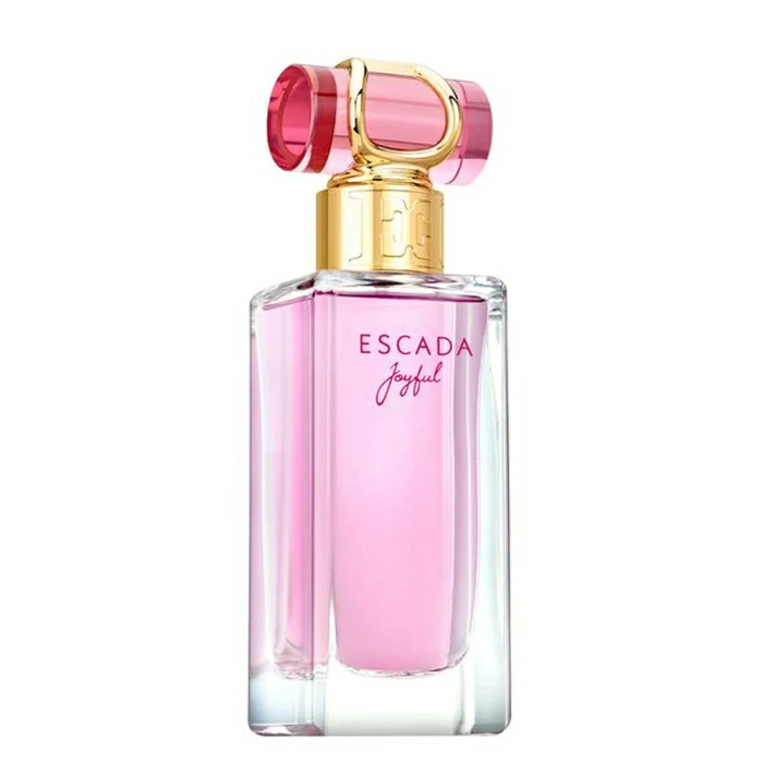 Escada Joyful Edp 75Ml (Womens)