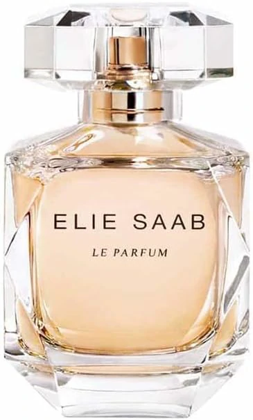 Elie Saab Le Parfum Edp 90Ml (Womens)