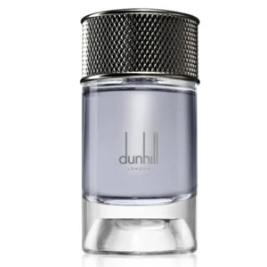 Dunhill Signature Collection Valensole Lavender Edp 100Ml (Mens)