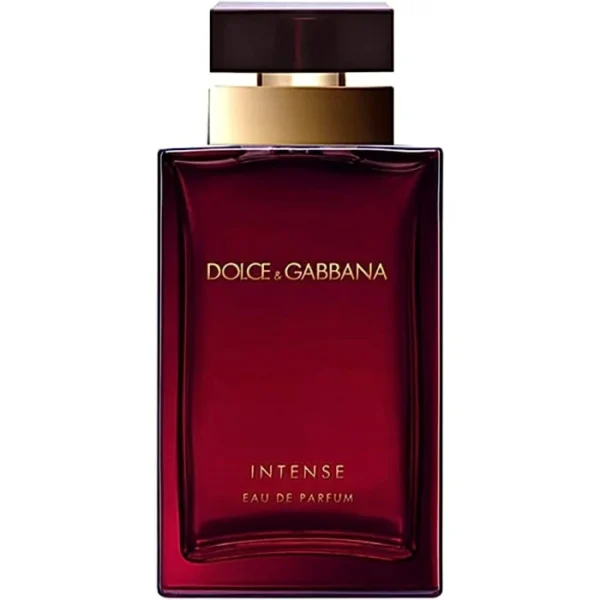 Dolce & Gabbana Pour Femme Intense Edp 100Ml (Womens) Dolce & Gabbana Pour Femme Intense Edp 100Ml (Womens)
