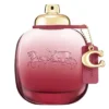 Coach Wild Rose Edp 90Ml (Womens)